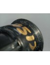 Recambio de interruptor para ford puma st-line referencia OEM IAM H1BB11584AA START STOP 