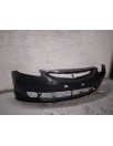 Recambio de paragolpes delantero para honda jazz (gd1/5) referencia OEM IAM 04711SAA910ZZ NUEVO 04-08