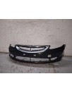 Recambio de paragolpes delantero para honda jazz (gd1/5) referencia OEM IAM 04711SAA910ZZ NUEVO 04-08