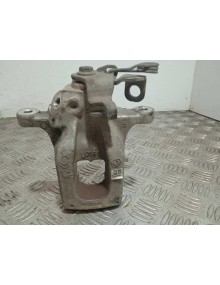Recambio de pinza freno trasera derecha para opel corsa f 1.2 referencia OEM IAM 9824501780  
