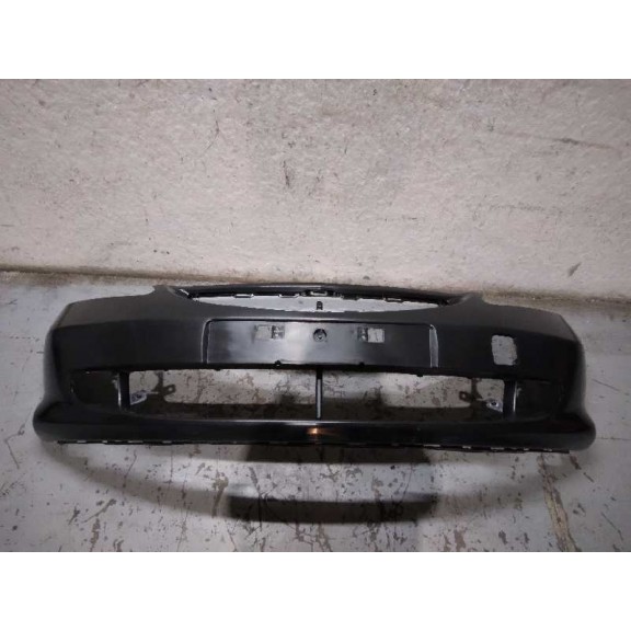 Recambio de paragolpes delantero para honda jazz (gd1/5) referencia OEM IAM 04711SAA910ZZ NUEVO 04-08