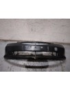 Recambio de paragolpes delantero para honda jazz (gd1/5) referencia OEM IAM 04711SAA910ZZ NUEVO 04-08