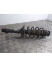 Recambio de amortiguador delantero derecho para audi a3 (8l) 1.6 referencia OEM IAM 1J0413031N  