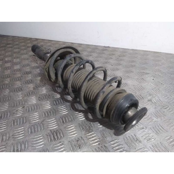 Recambio de amortiguador delantero derecho para audi a3 (8l) 1.6 referencia OEM IAM 1J0413031N  