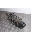Recambio de amortiguador delantero derecho para audi a3 (8l) 1.6 referencia OEM IAM 1J0413031N  