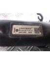 Recambio de amortiguador delantero derecho para audi a3 (8l) 1.6 referencia OEM IAM 1J0413031N  