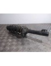 Recambio de amortiguador delantero derecho para audi a3 (8l) 1.6 referencia OEM IAM 1J0413031N  