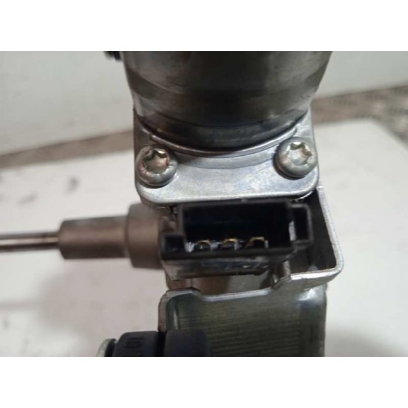 Recambio de motor limpia trasero para jeep renegade sport 4x2 referencia OEM IAM MS2596002930  3 PINS