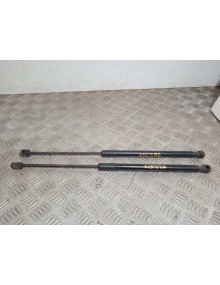 Recambio de amortiguadores maletero / porton para jeep renegade sport 4x2 referencia OEM IAM 520176510 00520176510 460N