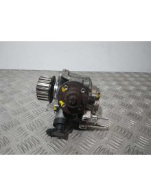 Recambio de bomba inyeccion para ford transit courier 1.5 tdci cat referencia OEM IAM 0445010577   2