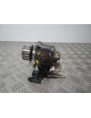 Recambio de bomba inyeccion para ford transit courier 1.5 tdci cat referencia OEM IAM 0445010577  