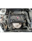 Recambio de motor completo para citroën xsara berlina 1.6i 16v exclusive referencia OEM IAM NFU EXPORTACIÓN B