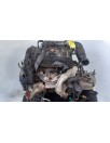 Recambio de motor completo para citroën xsara berlina 1.6i 16v exclusive referencia OEM IAM NFU EXPORTACIÓN B