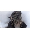 Recambio de motor completo para citroën xsara berlina 1.6i 16v exclusive referencia OEM IAM NFU EXPORTACIÓN B