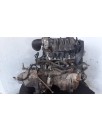 Recambio de motor completo para citroën xsara berlina 1.6i 16v exclusive referencia OEM IAM NFU EXPORTACIÓN B