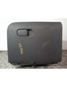 Recambio de guantera para citroën c3 picasso collection referencia OEM IAM 96881953ZD  