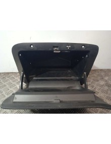 Recambio de guantera para citroën c3 picasso collection referencia OEM IAM 96881953ZD   2
