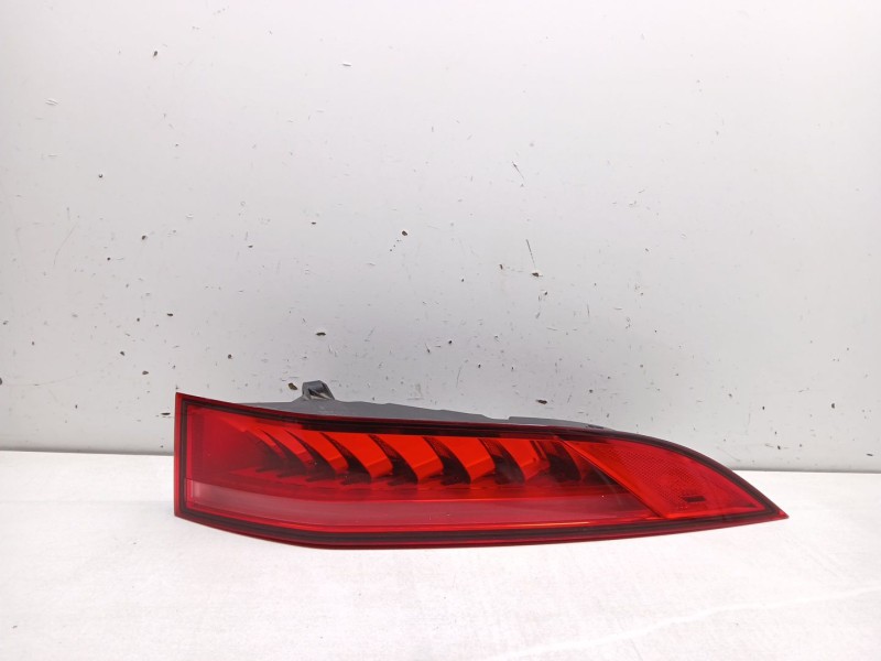 Recambio de piloto trasero derecho para jaguar f-pace (x761) 2.0 td4 awd referencia OEM IAM hk8313404af  