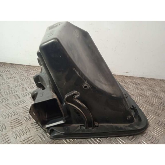 Recambio de guantera para citroën c3 picasso collection referencia OEM IAM 96881953ZD  