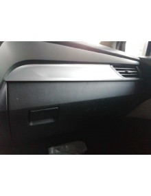 Recambio de guantera para toyota avensis touring sports advance referencia OEM IAM   