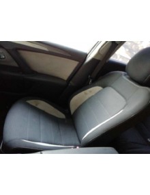 Recambio de asiento delantero derecho para toyota avensis touring sports advance referencia OEM IAM   