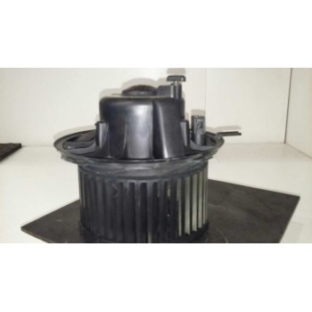 Recambio de motor calefaccion para volkswagen golf v berlina (1k1) igolf referencia OEM IAM 983227H  