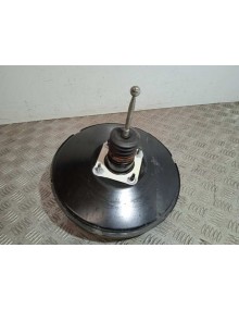 Recambio de servofreno para volkswagen touran (1t1) 1.9 tdi referencia OEM IAM 1T1614105L  ATE