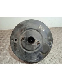 Recambio de servofreno para volkswagen touran (1t1) 1.9 tdi referencia OEM IAM 1T1614105L  ATE 2