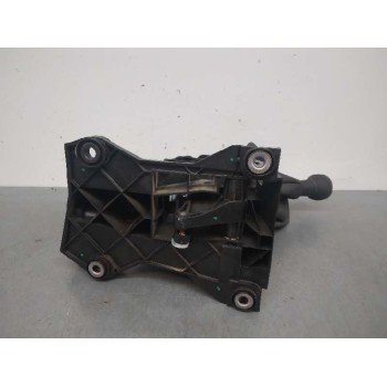 Recambio de palanca cambio para opel combo cargo (e) active referencia OEM IAM 9814652680  5V