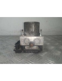 Recambio de abs para opel corsa c blue line referencia OEM IAM 0265231306  