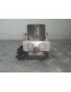 Recambio de abs para opel corsa c blue line referencia OEM IAM 0265231306  
