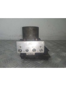 Recambio de abs para opel corsa c blue line referencia OEM IAM 0265231306   2