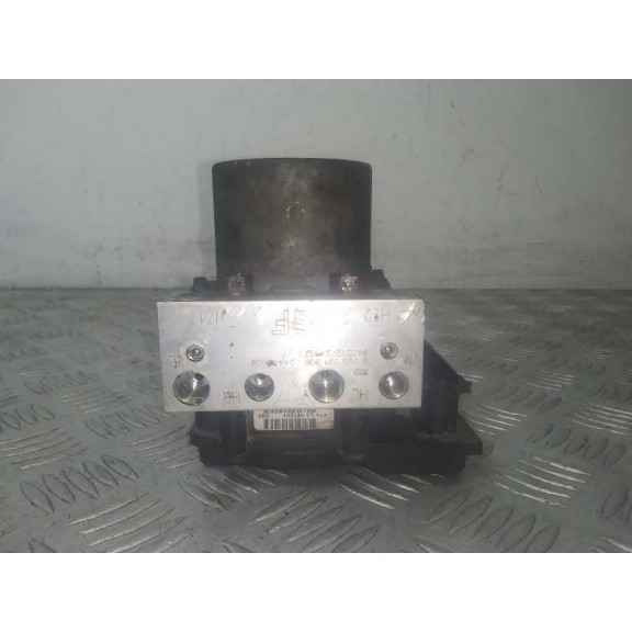 Recambio de abs para opel corsa c blue line referencia OEM IAM 0265231306  