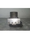 Recambio de abs para opel corsa c blue line referencia OEM IAM 0265231306  