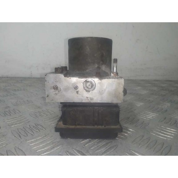 Recambio de abs para opel corsa c blue line referencia OEM IAM 0265231306  