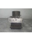 Recambio de abs para opel corsa c blue line referencia OEM IAM 0265231306  