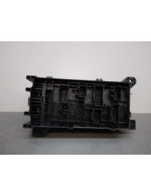 Recambio de centralita bsi para kia carnival ii 2.9 crdi cat referencia OEM IAM 10030923005   2