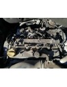 Recambio de motor completo para opel astra gtc 1.7 16v cdti referencia OEM IAM Z17DTR M 