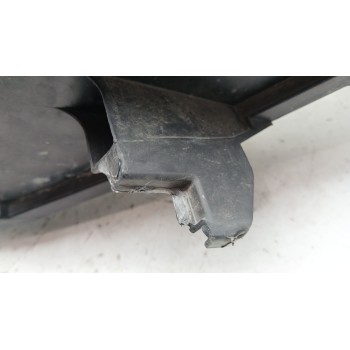 Recambio de faro izquierdo para opel insignia a sedán (g09) 2.0 cdti (69) referencia OEM IAM 22831926lh 1ej00963001 