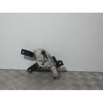 MOTOR LIMPIA TRASERO 98700A4000 4 PINES 