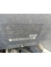 Recambio de abs para mercedes-benz clase clk (w209) coupe 270 cdi (209.316) referencia OEM IAM A0054310712  
