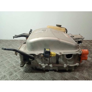 Recambio de inversor para toyota prius (nhw20) basis referencia OEM IAM G927047040 G920047100 CONVERTIDOR