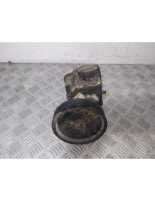 Recambio de bomba direccion para mercedes-benz vito caja cerrada 6.03  111 cdi compacto (639.601) referencia OEM IAM A6112300115