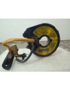 Recambio de anillo airbag para kia carnival ii 2.9 crdi cat referencia OEM IAM   