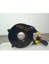 Recambio de anillo airbag para kia carnival ii 2.9 crdi cat referencia OEM IAM   