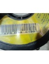 Recambio de anillo airbag para kia carnival ii 2.9 crdi cat referencia OEM IAM   