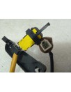 Recambio de anillo airbag para kia carnival ii 2.9 crdi cat referencia OEM IAM   