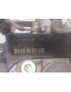Recambio de bomba inyeccion para citroën c4 berlina collection referencia OEM IAM 9656300380 0445010102 
