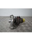 Recambio de turbocompresor para citroën c4 berlina collection referencia OEM IAM 9685293080 MAL REPARAR