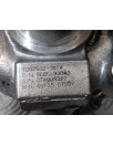 Recambio de turbocompresor para citroën c4 berlina collection referencia OEM IAM 9685293080 MAL REPARAR